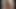 Big black ass pounded hard anal fuck