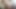 bitch with her pert ass ejaculating with a masturbation in her black ass